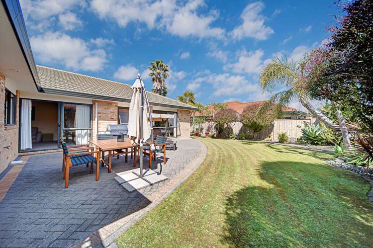 8 Nad Place East Tamaki Heights_21