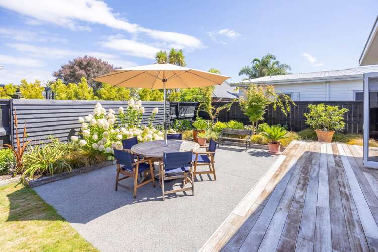 19 Shalimar Place Huntington_20