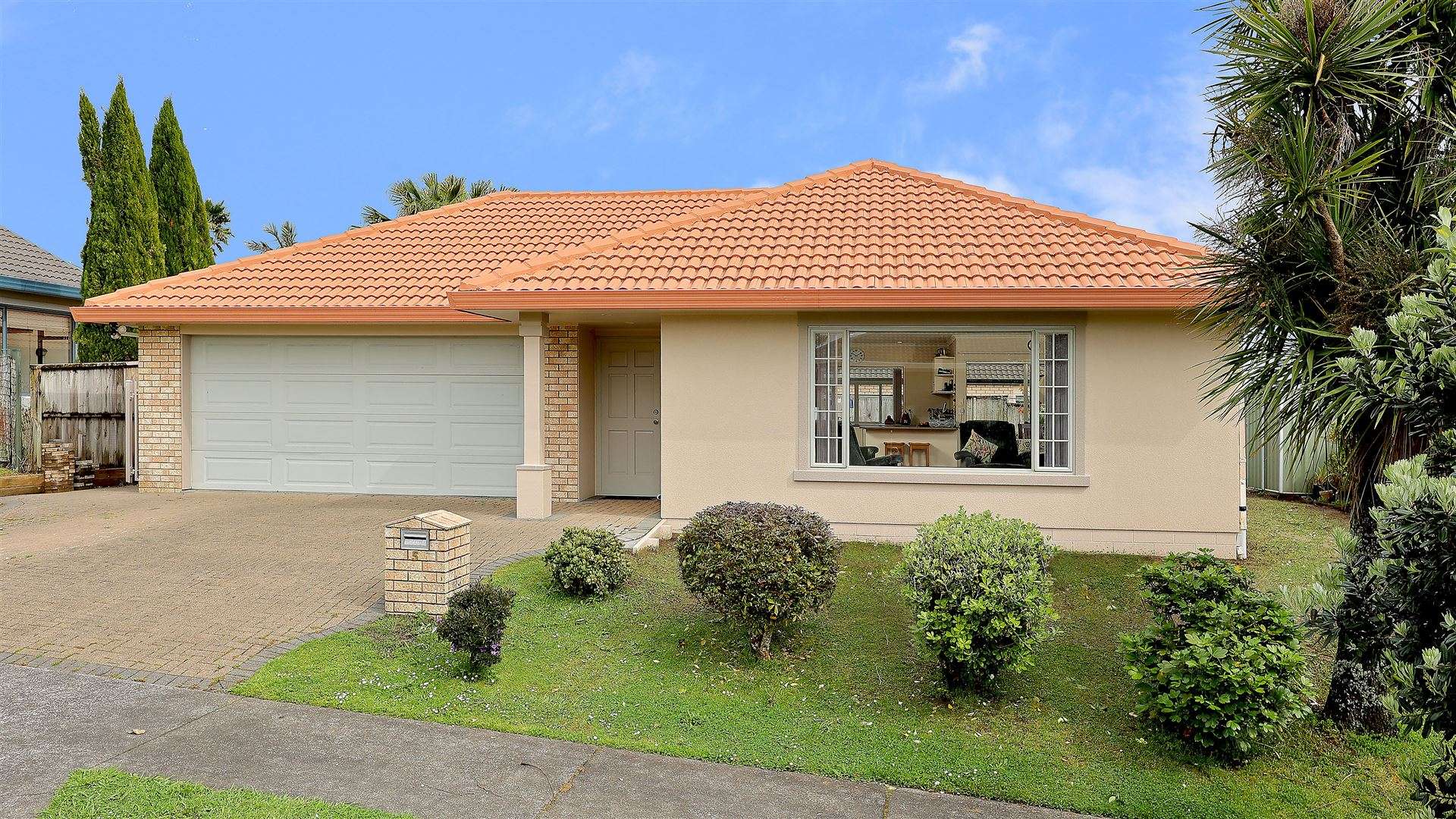 5 Somerton Rise Henderson_0