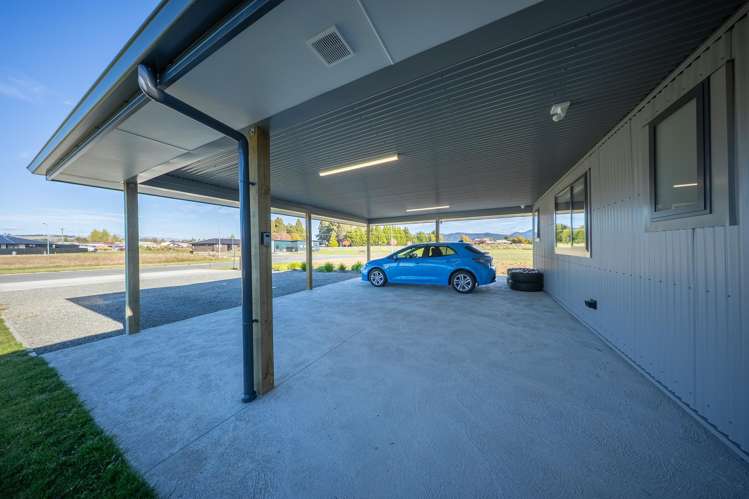 22 Marakura Drive Te Anau_20