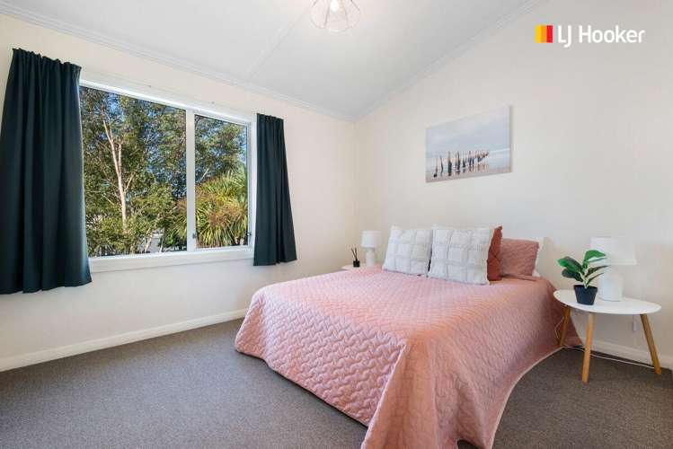 28 Arran Street Mosgiel_14