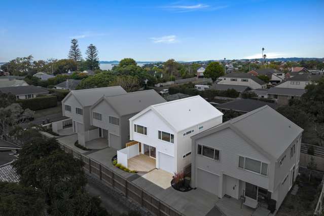 10C Abercrombie Street Howick_4