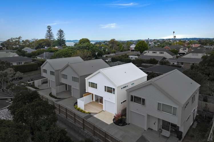 10C Abercrombie Street_0