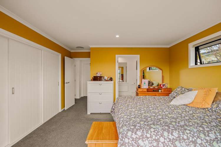 38 Augusta Rise Omokoroa_23
