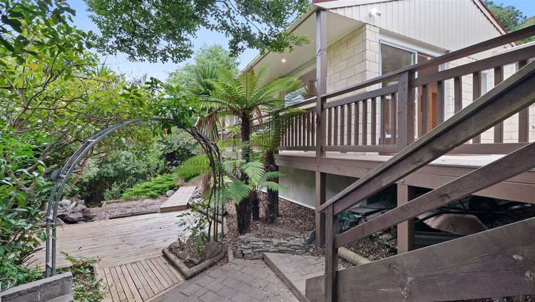 877 Governors Bay Road Te Rapaki-o-Te Rakiwhakaputa_1