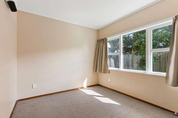 50 Saffron Street Birkdale_10