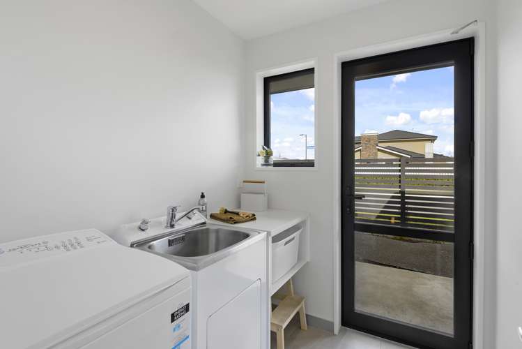 70 Georgina Street Marshland_13