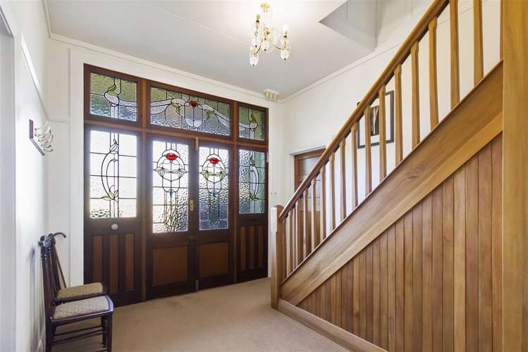 17 Parsonage Road Waimate_8