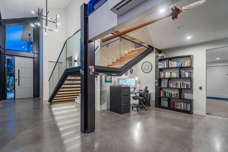 112 Ti Kouka Crescent Matarangi_10