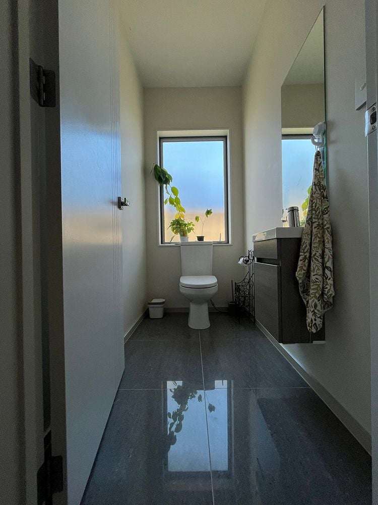 13 Sibling Court Silverdale_10