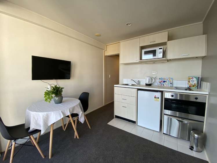 1416/72 Nelson Street Auckland Central_3