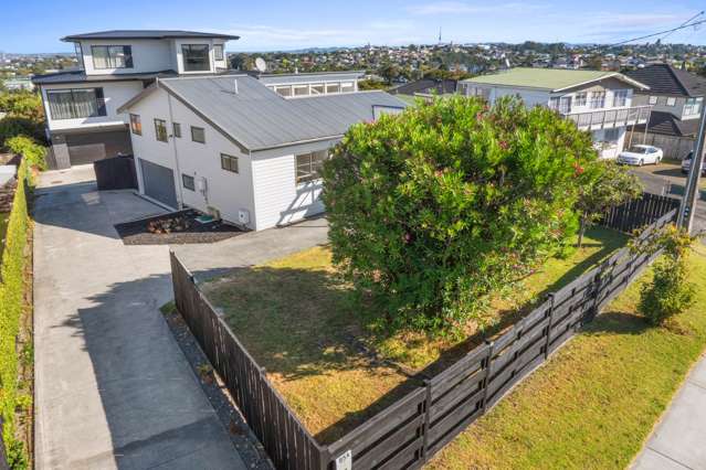 85 Pupuke Road Northcote_2