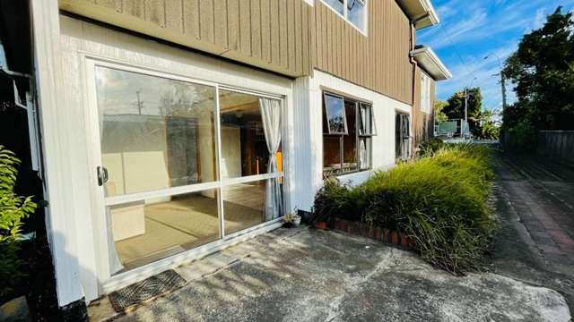 12 Exmouth Road Northcote_4
