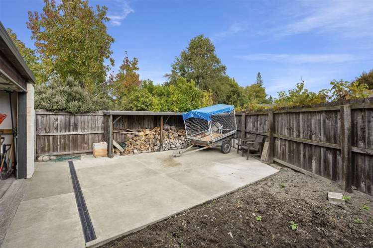 10 Janelle Place Rangiora_22