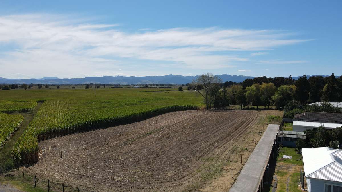 24A-D Kaikahu Road_0