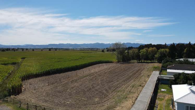 24A-D Kaikahu Road_0