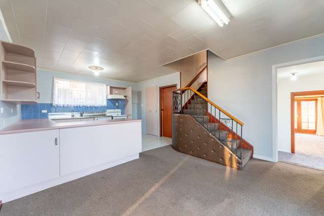 4 Cook Street Oceanview_3