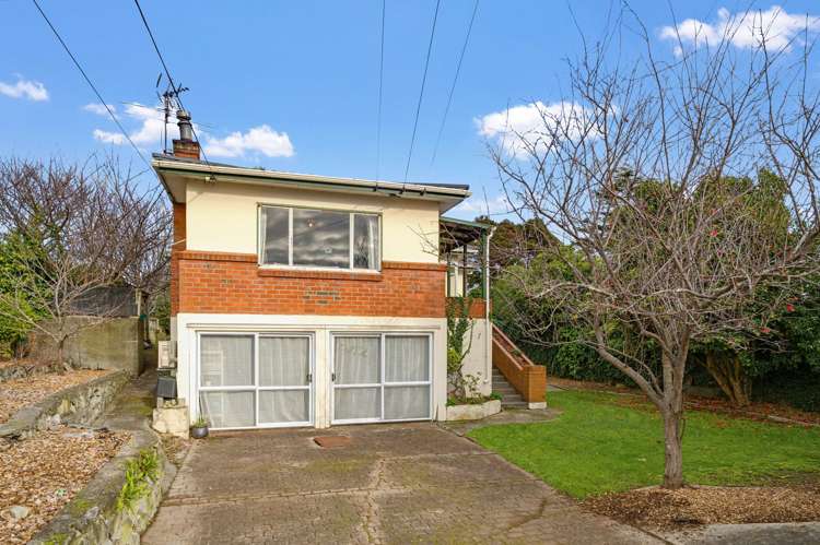 282 Te Moana Road Waikanae Beach_23