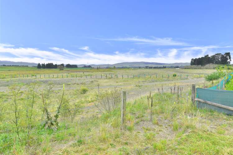 21 Glenmark Drive Waipara_6
