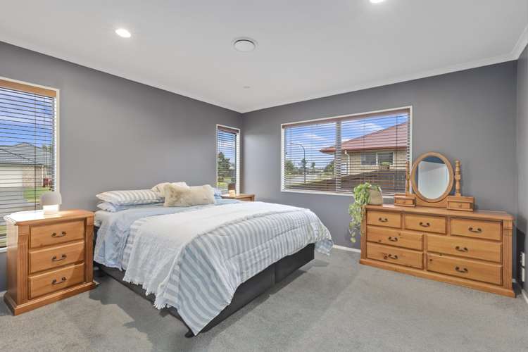 26 Oaklands Drive Cambridge_12