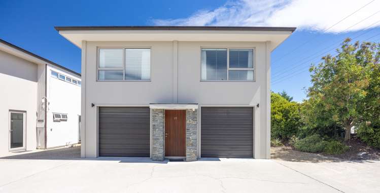 17/146 Anderson Road Wanaka_14