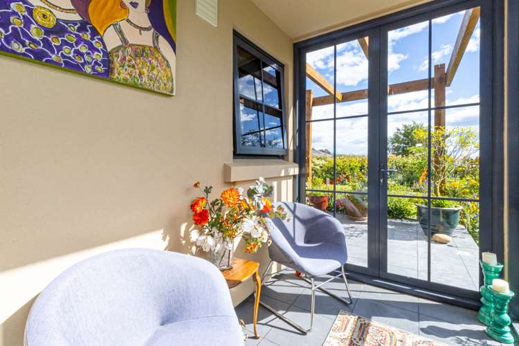 23 Pye Road Geraldine_18