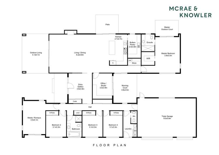 77 Iris Taylor Avenue_5