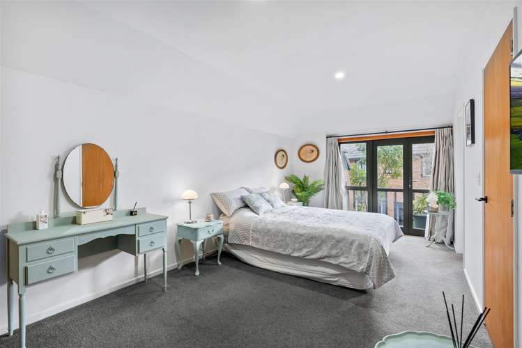 4/27 Darvel Street Riccarton_13