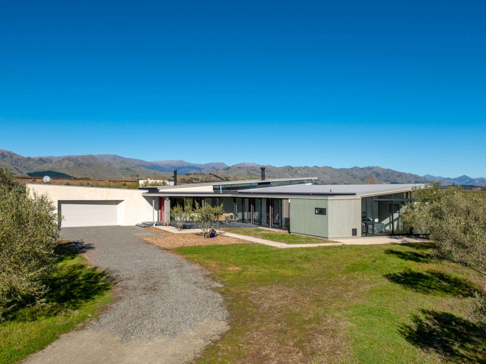 238 Shandon Road Waihopai Valley_0