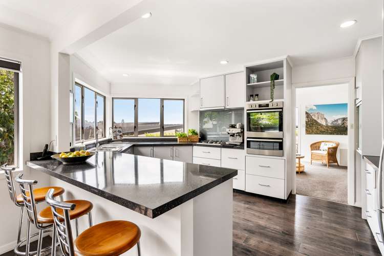 11 Bank Street Hillcrest_6