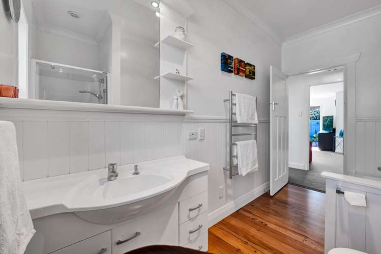 4 Henui Street Strandon_9