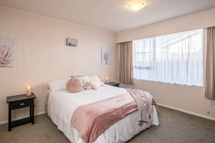 20 Awanui Drive Waikanae_17