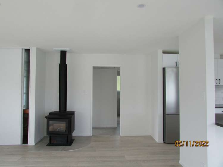 23 Puari Road Port Levy_9