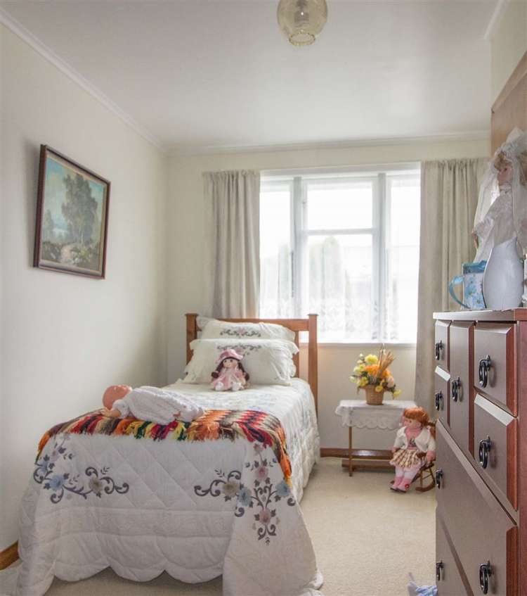 13 Wyatt Avenue Te Aroha_9