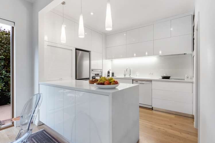 29b Atkin Avenue Mission Bay_5