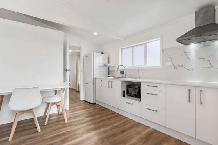 3 Runa Place Mount Wellington_18