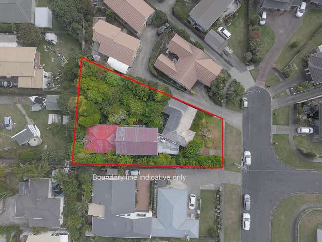 13 Ross Crescent Orewa_1