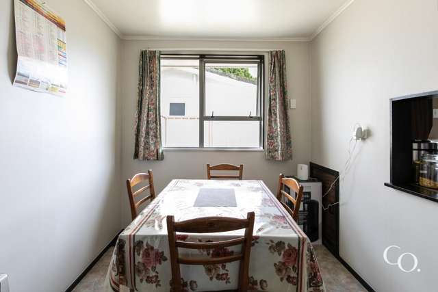 3/9 Lyttelton Crescent Tamatea_3