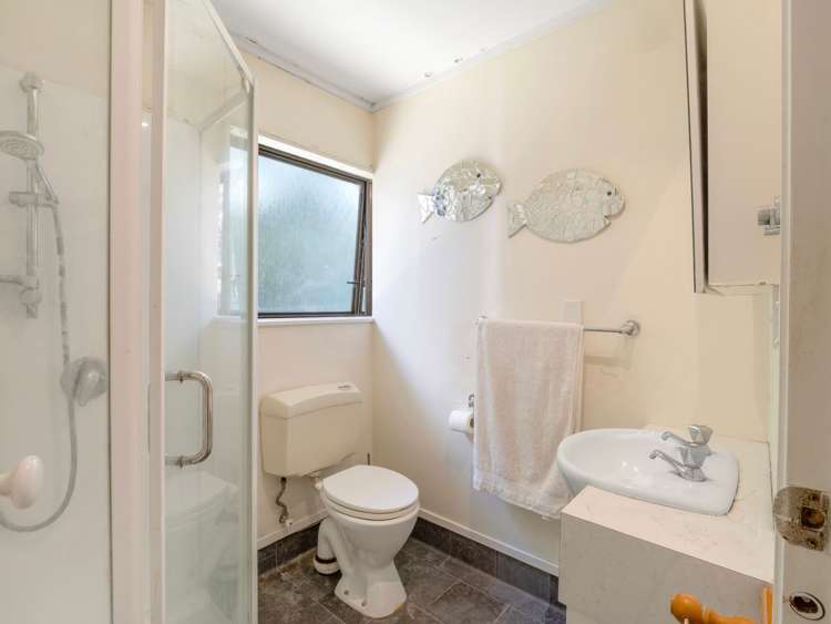 7 Moray Place Durie Hill_10