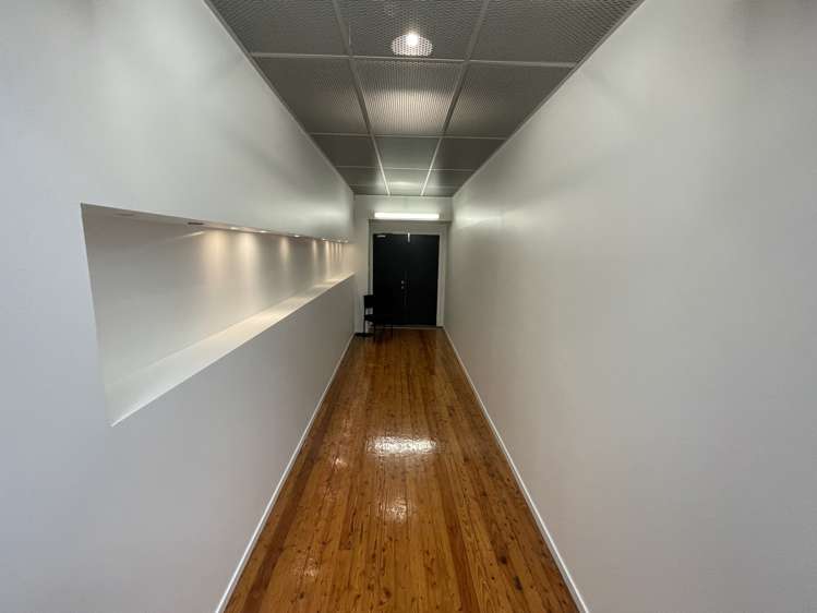 1 Kingdon Street Newmarket_8