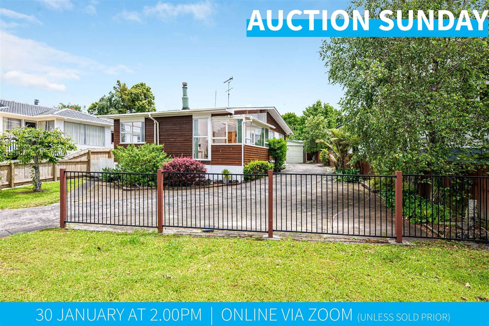 23 Finlow Drive Te Atatu South_0