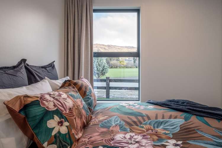 1 Kamana Rise Wanaka_16
