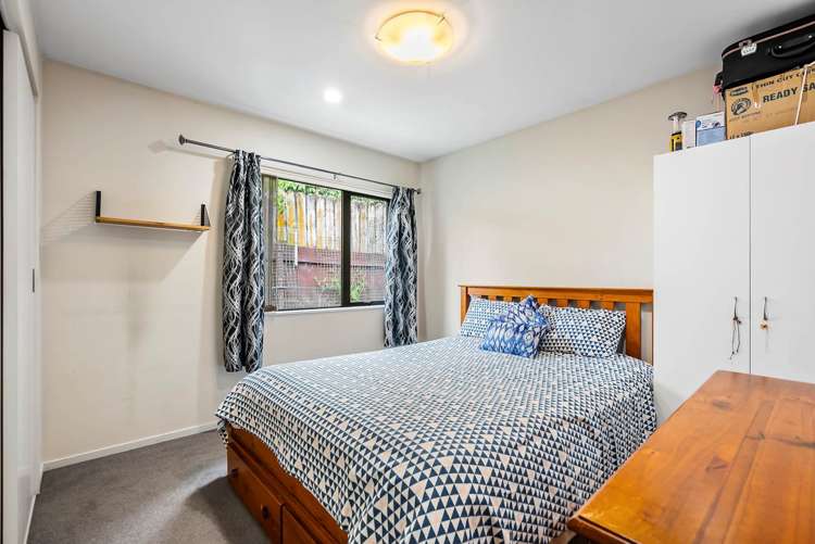 8 Sai Street Flat Bush_10