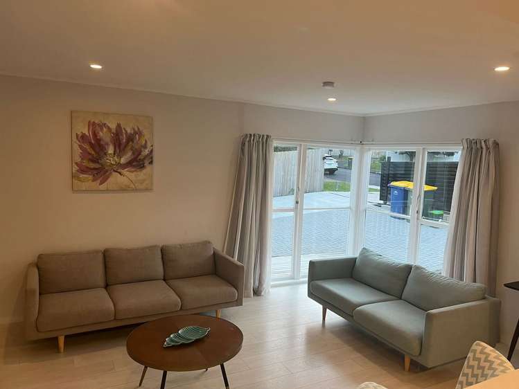 62 Vandeleur Avenue Birkdale_10