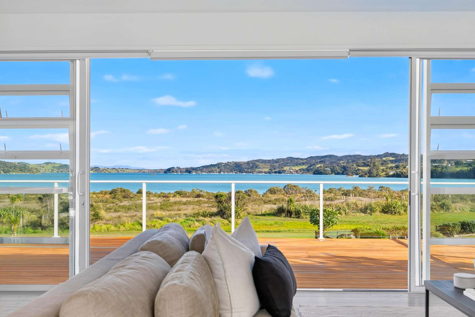 40 Muritai Road Parua Bay_0