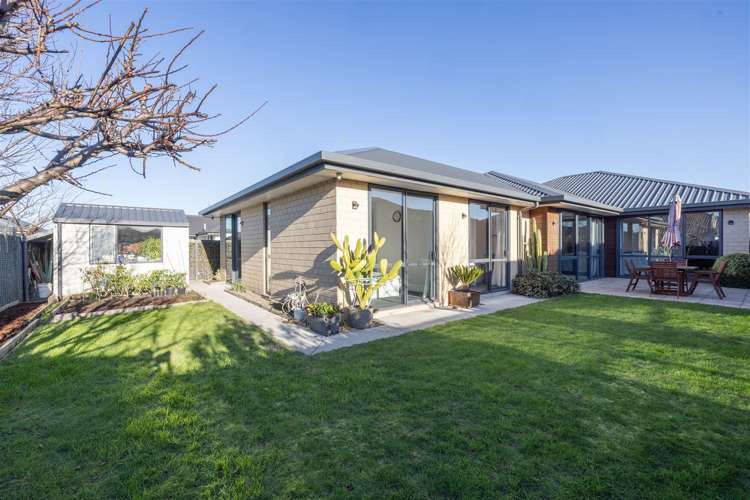 14 Bofors Close Wigram_21