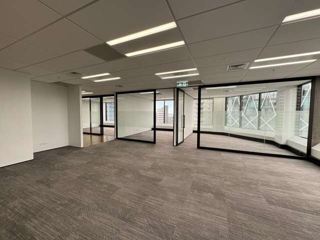 Part Level 16/55 Shortland Street Auckland_3