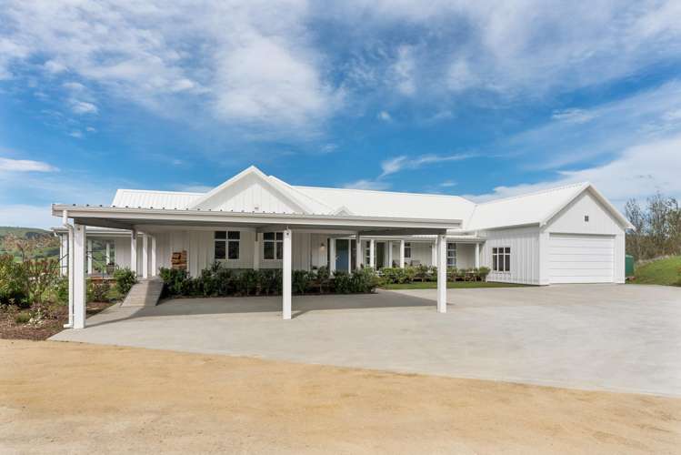 1839G Longbush Road Gladstone_39