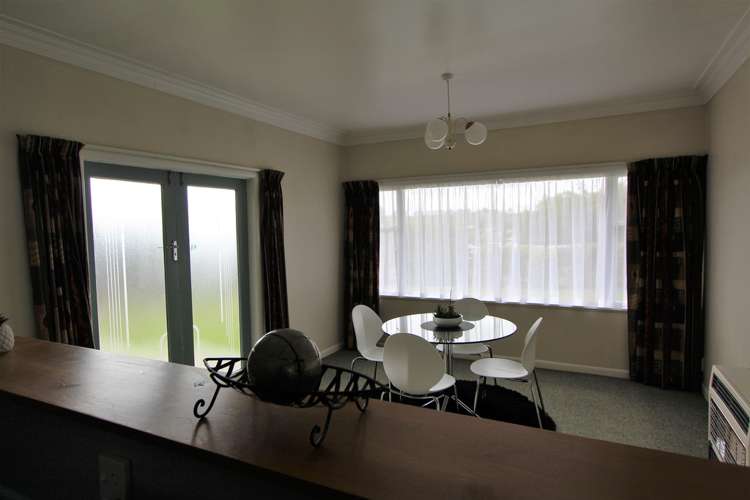 40 Arthur Street Tokoroa_23