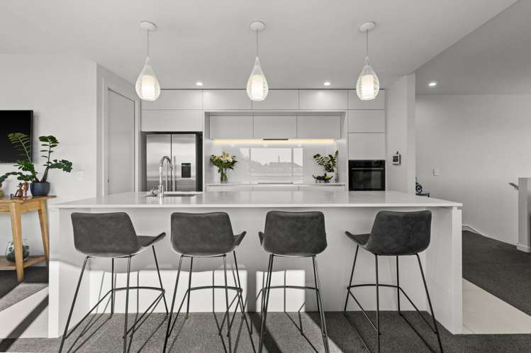 136b Te Awa Avenue Te Awa_11